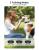 Bark Collar- Smart Dog Bark Collar for Small Medium Large Dogs(15-110lbs), Rechargeable Anti Bark Training Collar with 7 Adjustable Sensitivity, Barking Collar with Beep Vibration Harmless Shock