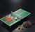 Mini Table Tennis Board Portable Desktop Ping Pong Table for Outdoor Outing or Indoor Large Size (4 sizes for options) Mini Table Tennis Board Portable Desktop Ping Pong Table for Outdoor Outing or Indoor Large Size (4 sizes for options)
