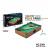 Mini Pool Table - Small Tabletop Pool Table for Adults and Kids - Fun Portable Mini Billiards Game (4 sizes for options) Mini Pool Table - Small Tabletop Pool Table for Adults and Kids - Fun Portable Mini Billiards Game (4 sizes for options)