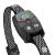 Dog Bark Collar, Rechargeable Anti Barking Training Collar with Beep Vibration Shock for Large/Medium/Small Dogs,Bark Shock Collar with 7 Adjustable Sensitivity,IP67 Waterproof,Effective & Humane