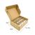 Φ3.6cm * H4.6cm LED Tea Light Candles Button Battery Operated(12PCS Pack) -Powered By CR2032 Battery (Battry is Included) - Lasting up to 90 hours