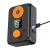Anti Barking Devices, 3 Modes Ultrasonic Anti Bark Device, Suitable for All Types of Dogs, 50 Feet Stops Neighbor Dog Barking, 100% Safe Dog Bark Stopper, Stops Dog Unwanted Behaviors Anti Barking Devices, 3 Modes Ultrasonic Anti Bark Device, Suitable for All Types of Dogs, 50 Feet Stops Neighbor Dog Barking, 100% Safe Dog Bark Stopper, Stops Dog Unwanted Behaviors