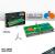 Mini Table Tennis Board Portable Desktop Ping Pong Table for Outdoor Outing or Indoor Large Size (4 sizes for options) Mini Table Tennis Board Portable Desktop Ping Pong Table for Outdoor Outing or Indoor Large Size (4 sizes for options)