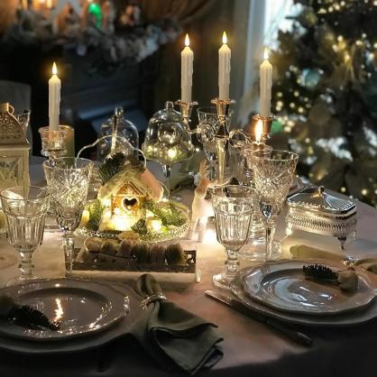 Φ2.0cm * H15.8cm LED Taper Candles Lights (Optional 6PCS/12PCS Pack), 2 x AA Batteries Operated (Not Included), Flameless Candlesticks with Flickering Flame, Lighting up to 150 hours, No fire risk and messy dripping wax or stained tablecloths, Safe for Kids & Pets, Idea Decoration for home parties, Halloween, Christmas, Wedding etc.