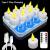 12PCS Rechargeable LED Tea Lights, 3D Realistic Flickering Flameless Candles with Charging Base, Remote Control & Timer Function, Battery Powered Votive Candles for Party, Wedding & Holiday Decoration 12PCS Rechargeable LED Tea Lights, 3D Realistic Flickering Flameless Candles with Charging Base, Remote Control & Timer Function, Battery Powered Votive Candles for Party, Wedding & Holiday Decoration