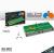Mini Table Tennis Board Portable Desktop Ping Pong Table for Outdoor Outing or Indoor Large Size (4 sizes for options) Mini Table Tennis Board Portable Desktop Ping Pong Table for Outdoor Outing or Indoor Large Size (4 sizes for options)