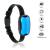 Dog Bark Collar, Smart Collar for Dog Training, No Shock,Beep & Vibration, Anti Bark Collar for Large Dog,Medium Dog, Small Dog Weighing from 6-110 lbs Dog Bark Collar, Smart Collar for Dog Training, No Shock,Beep & Vibration, Anti Bark Collar for Large Dog,Medium Dog, Small Dog Weighing from 6-110 lbs