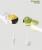 Interactive Cat Toys for Indoor Cats, Automatic Cat Toy Retractable Feather Toys, Hanging Interactive Cat Toys Funny Cat Ball Pet Toy Cat Teaser Ball Plush Toy Cat Ball Interactive Cat Toys for Indoor Cats, Automatic Cat Toy Retractable Feather Toys, Hanging Interactive Cat Toys Funny Cat Ball Pet Toy Cat Teaser Ball Plush Toy Cat Ball