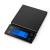 Digital Coffee Scale with Timer for Pour Over and Drip Coffee with 0.1 oz /1 g Increment to 3000g limited