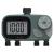 4 outlets Watering hose timer, sprinkler timer, garden faucet irrigation timer controller, programmable automatic watering system/manual/rain delayed watering timer, IP54 waterproof 4 outlets Watering hose timer, sprinkler timer, garden faucet irrigation timer controller, programmable automatic watering system/manual/rain delayed watering timer, IP54 waterproof