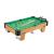 74cm*40cm*19cm Mini Pool Table - Small Tabletop Pool Table for Adults and Kids - Fun Portable Mini Billiards Game 74cm*40cm*19cm Mini Pool Table - Small Tabletop Pool Table for Adults and Kids - Fun Portable Mini Billiards Game