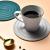 Heat Resistant Silicone Mats With Acrylic Holder (4PCS SET), Multipurpose Non-Slip Hot Pads for Kitchen Potholders, Hot Dishers, Jar Opener, Spoon Holder, Food Grade Silicone & BPA Free