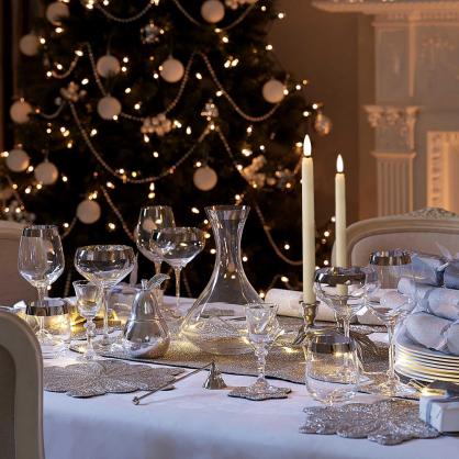 Φ2.0cm * H27.5cm LED Taper Candles Lights With Remote Control & Timer Function (10PCS Pack), Operated by 3 x AA Batteries (Not Included), Lighting up to 150 hours, Flameless Candlesticks with Flickeri