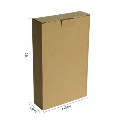 Φ1.9cm x H21.5cm LED Taper Candles Lights With Remote Control & Timer Function (12PCS Pack), Operated by 3 x AA Batteries (Not Included), Lighting up to 150 hours, Flameless Candlesticks with Flickering Flame, No fire risk and messy dripping wax