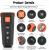 Dog Bark Deterrent Device,Anti-Bark Devices for Dogs,No More Barks Dog Training Tool-Most Effective Dog Behavior Aid- Barking Eliminator Indoor/Outdoor, Dog Silencer/Behavior Corrector Dog Bark Deterrent Device,Anti-Bark Devices for Dogs,No More Barks Dog Training Tool-Most Effective Dog Behavior Aid- Barking Eliminator Indoor/Outdoor, Dog Silencer/Behavior Corrector