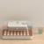 56-Egg Automatic Incubator with Auto Egg Turner, Temperature & Humidity Control, LED Egg Candler, Hatch Day Timer, for Chicken, Duck, Goose, Quail & Parrot Eggs