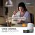 E26/E27 WiFi Bluetooth Smart LED Bulbs (including 28-key Remote Controller), APP Control RGB+CCT Dimmable & Color Changing, Compatible with Alexa Google Home, 800 Lumens,Energy Saving Equivalent to 60W traditional Bulb