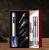 4-in-1 Rechargeable Electric Wine Opener, Automati Cordless Electric Wine Bottle Opener with Aerator & Pourer, Foil Cutter, 1 Vacuum Preservation Stoppers