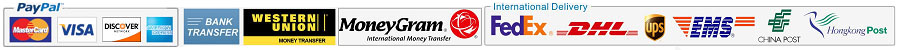 logo5.jpg