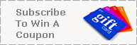 wingiftcard.gif