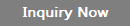 wingiftcard.gif