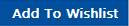 wingiftcard.gif